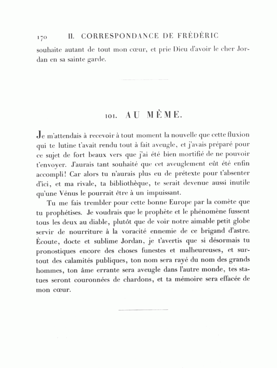 S. 170, Obj. 2