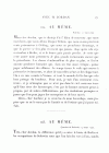 S. 171, Obj. 2