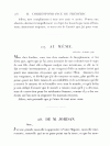 S. 178, Obj. 2