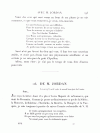 S. 193, Obj. 2