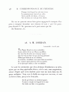 S. 198, Obj. 2
