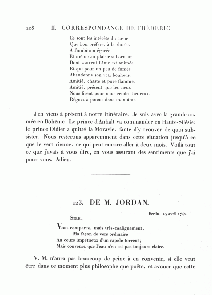 S. 208, Obj. 2