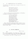 S. 212, Obj. 2