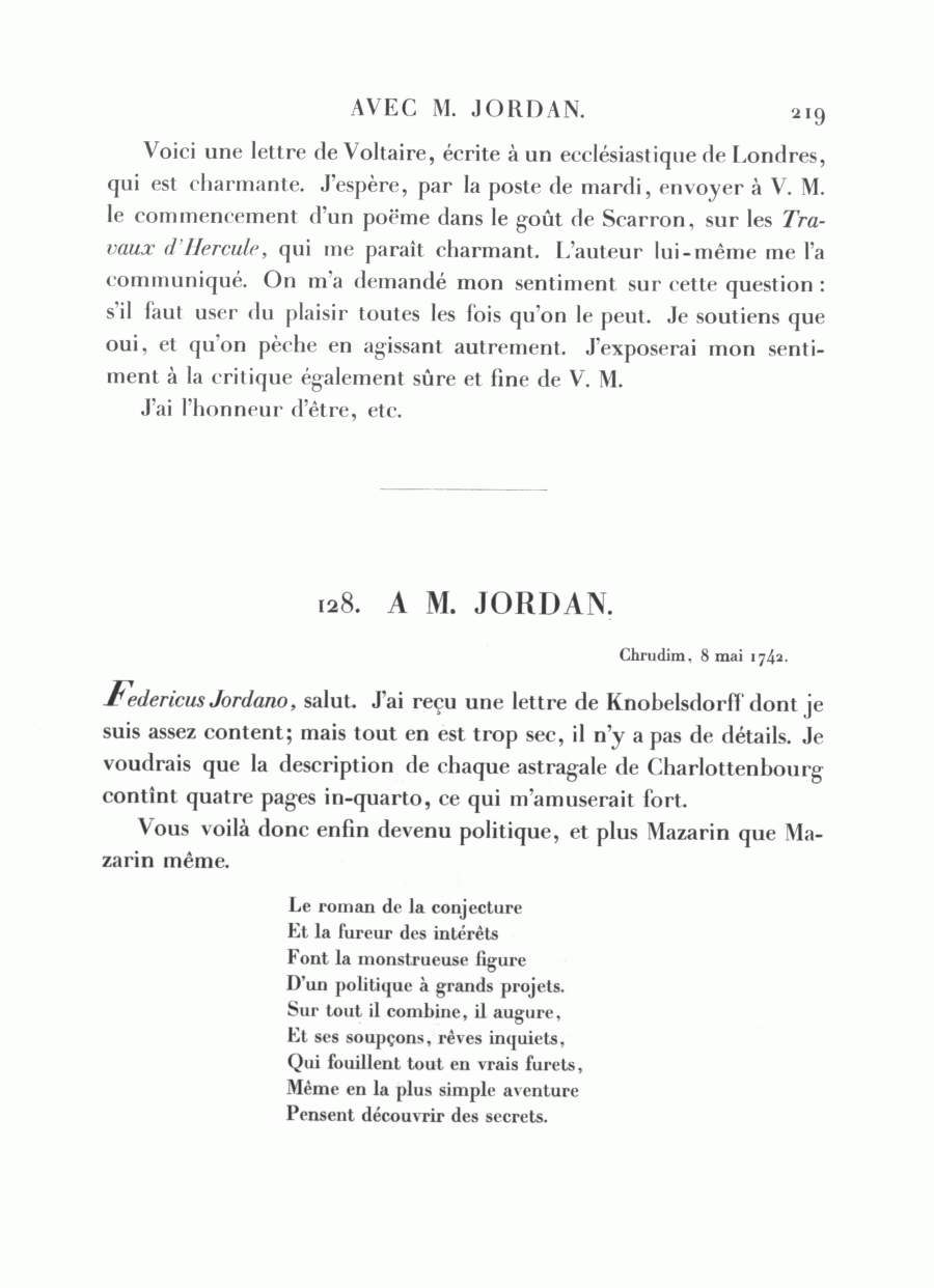 S. 219, Obj. 2