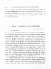 S. 22, Obj. 2