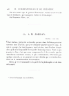 S. 226, Obj. 2