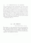 S. 230, Obj. 2