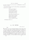 S. 233, Obj. 2