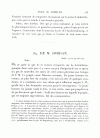 S. 235, Obj. 2