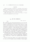 S. 248, Obj. 2