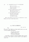 S. 256, Obj. 2