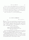S. 267, Obj. 2