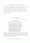 S. 272, Obj. 2