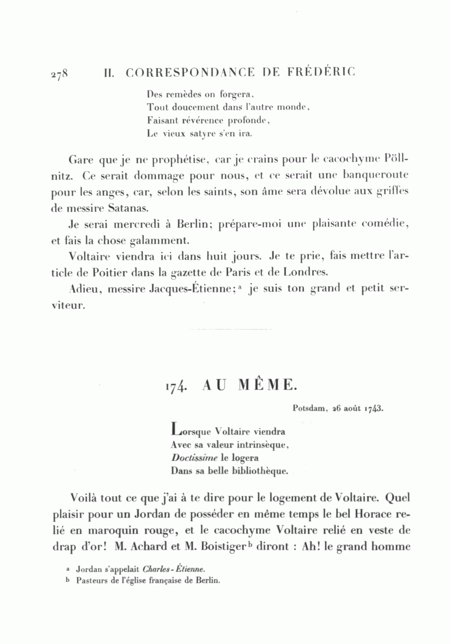 S. 278, Obj. 2