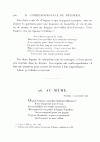 S. 280, Obj. 2