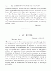 S. 302, Obj. 2
