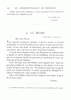 S. 316, Obj. 2