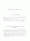 S. 331, Obj. 2