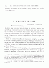 S. 342, Obj. 2