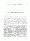 S. 35, Obj. 2