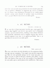 S. 359, Obj. 2