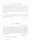S. 366, Obj. 2