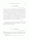 S. 367, Obj. 2