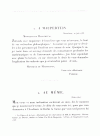 S. 373, Obj. 2
