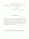 S. 377, Obj. 2