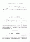 S. 50, Obj. 3