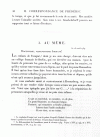 S. 58, Obj. 2