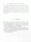 S. 68, Obj. 2