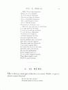 S. 71, Obj. 2