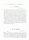 S. 88, Obj. 2