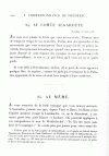 S. 100, Obj. 2