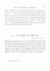 S. 115, Obj. 2
