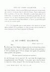 S. 117, Obj. 2