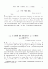 S. 119, Obj. 2
