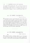S. 134, Obj. 2