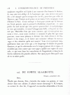 S. 136