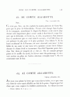 S. 143, Obj. 2
