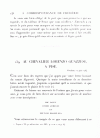 S. 148, Obj. 2