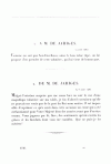 S. 185, Obj. 2