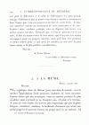 S. 192, Obj. 2