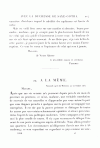 S. 217, Obj. 2