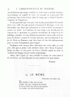 S. 24, Obj. 2