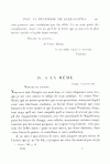 S. 241, Obj. 2