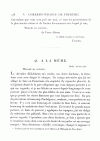 S. 258, Obj. 2