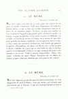 S. 27, Obj. 2