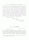 S. 277, Obj. 2